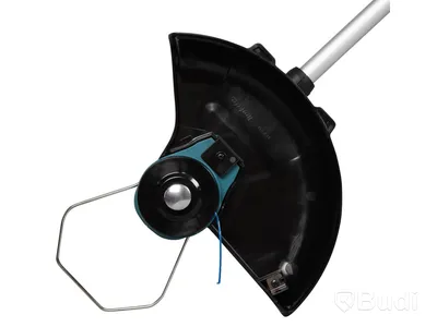 Grästrimmer Makita LXT DUR193