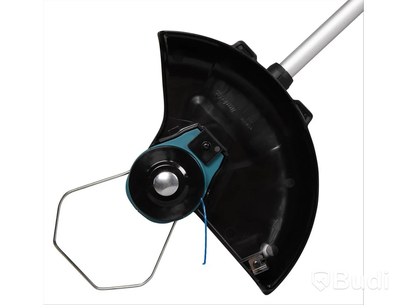 Grästrimmer Makita LXT DUR193