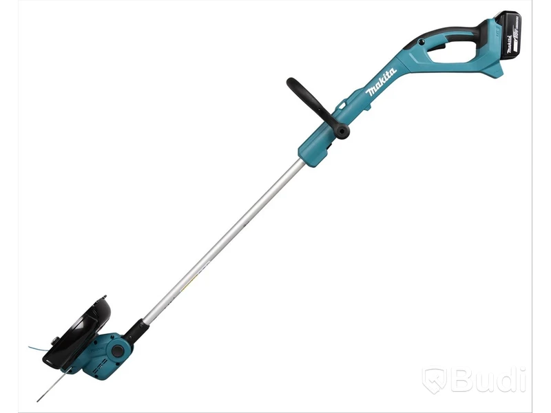 Grästrimmer Makita LXT DUR193