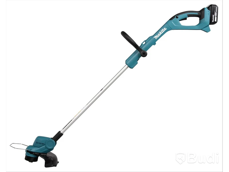 Grästrimmer Makita LXT DUR193