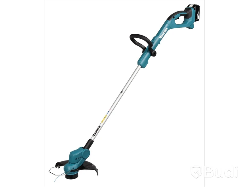 Grästrimmer Makita LXT DUR193