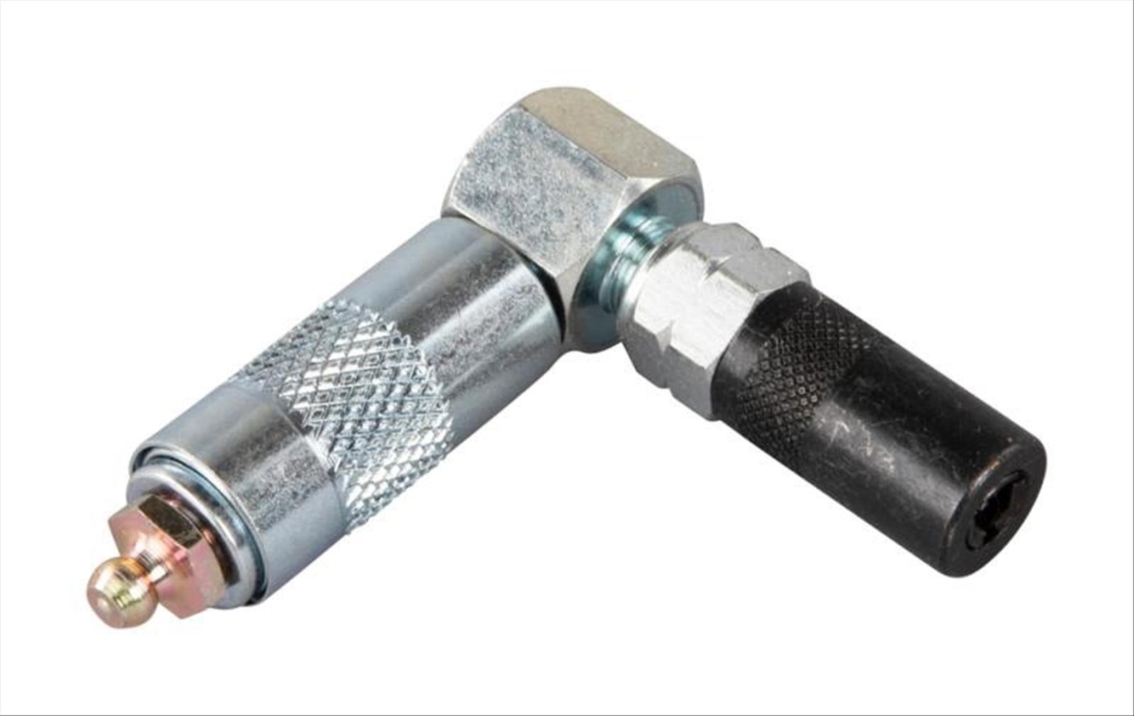 (NEW) Makita Angled Adapter, 191A77-3