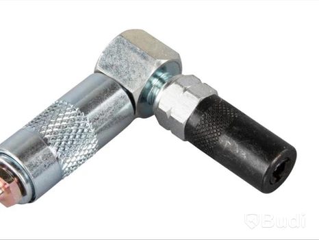 Vinklad nippel Makita, 191A77-3
