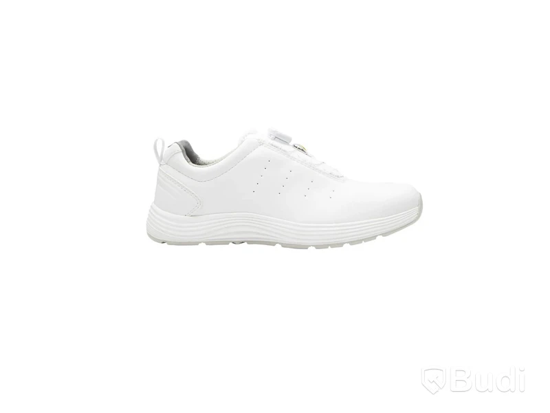 (NEW) LOT OF GESTOMIST WORK SHOES WITH BOA, 60 PAIRS, SIZE 44