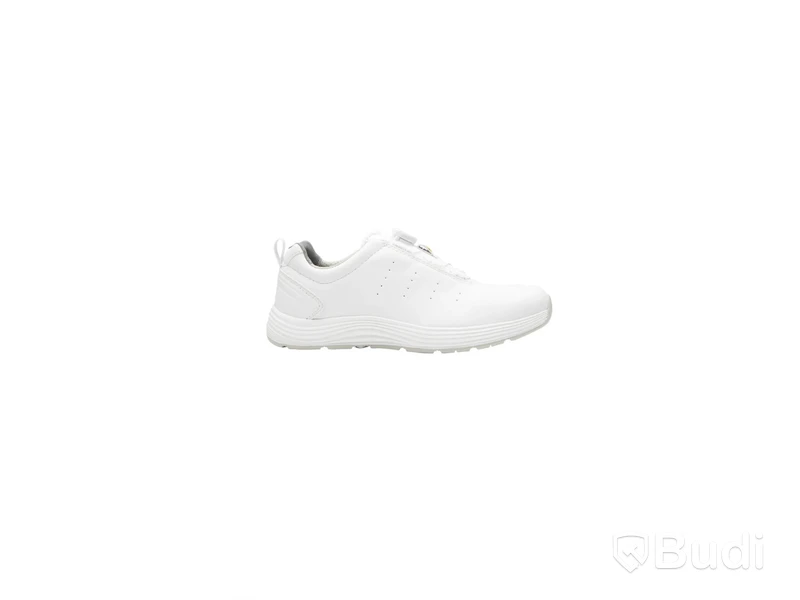 (NEW) Lot of Gesto work shoes, size 46 - 60 pairs in total