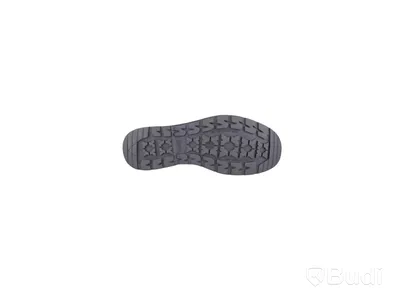 (NEW) Gesto Kvaser safety shoes with waterproof membrane - total 20 pairs