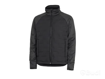 15 st. Hybridjacka, Gesto, stl. 3XL