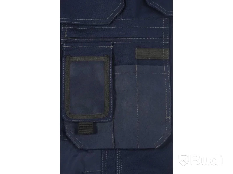 28 st. Hantverksbyxa, Gesto, olika storlekar