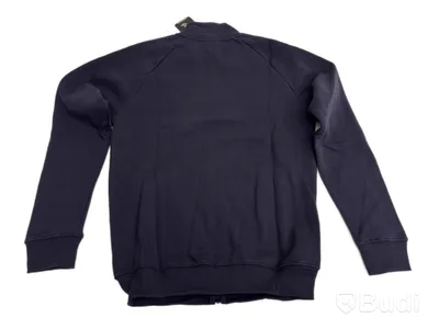 33 st. Sweatshirtjacka Gesto, stl. XS