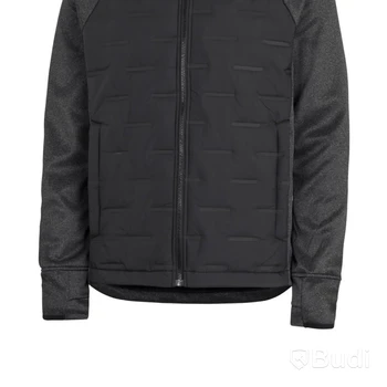 Parti med hybridjacka, Gesto, stl. 5XL, ca 20 st.