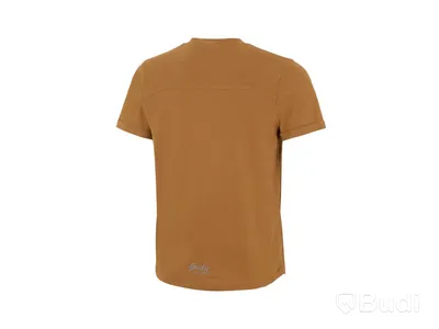 (NEW) Lot of Gesto T-shirts, orange, size XL, approx. 54 pcs.