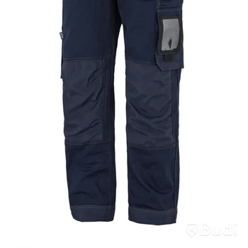 45 st. HANTVERKSBYXOR GESTO, ESSENTIAL, stl. C50/150