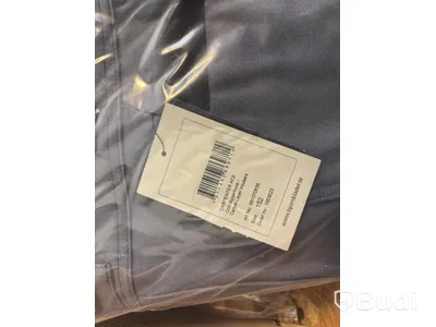 (NEW) Lot of Björnkläder work trousers, various sizes