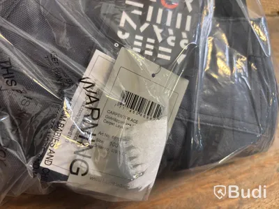 (NEW) Lot of Björnkläder work trousers, various sizes