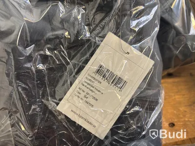 (NEW) Lot of Björnkläder work trousers, various sizes