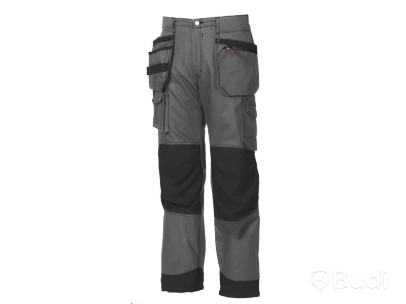 (NEW) Lot of Björnkläder work trousers, various sizes