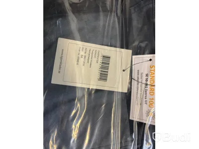 (NEW) Lot of Björnkläder work trousers, various sizes