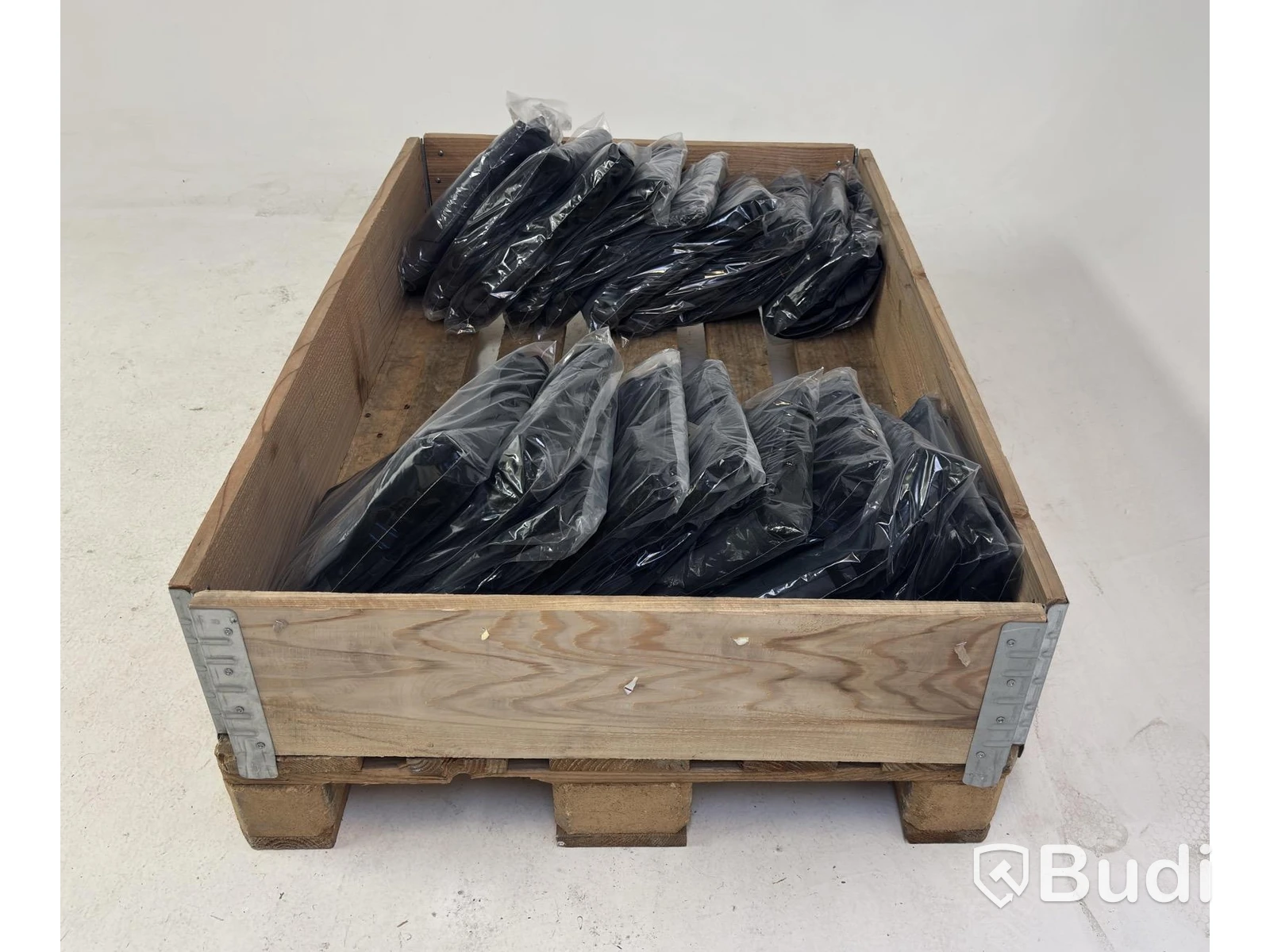 (NEW) Lot of Björnkläder work trousers, various sizes