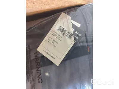(NEW) Lot of Björnkläder work trousers, various sizes
