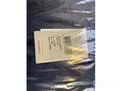 (NEW) Lot of Björnkläder industrial and service trousers, various sizes