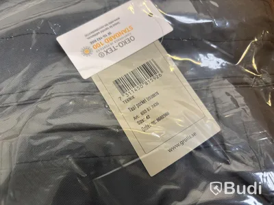 (NEW) Lot of work trousers and 3 Björnkläder tops, assorted styles and sizes