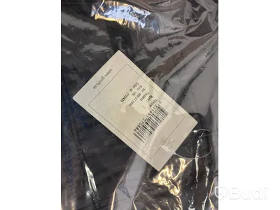 (NEW) Lot of work trousers and 3 Björnkläder tops, assorted styles and sizes