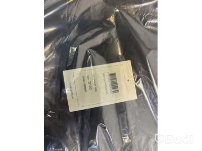 (NEW) Lot of Björnkläder winter trousers, various sizes