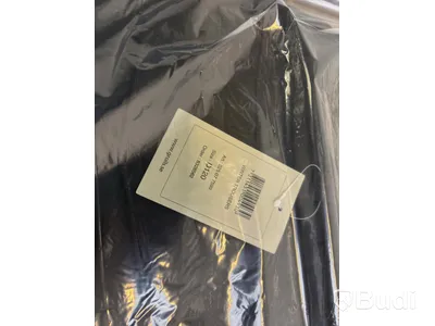 (NEW) Lot of Björnkläder winter trousers, various sizes