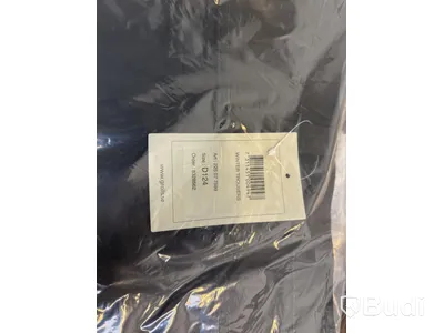 (NEW) Lot of Björnkläder winter trousers, various sizes