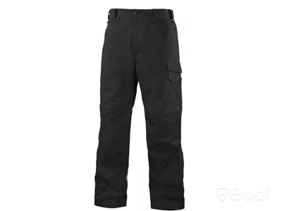(NEW) Lot of Björnkläder winter trousers, various sizes