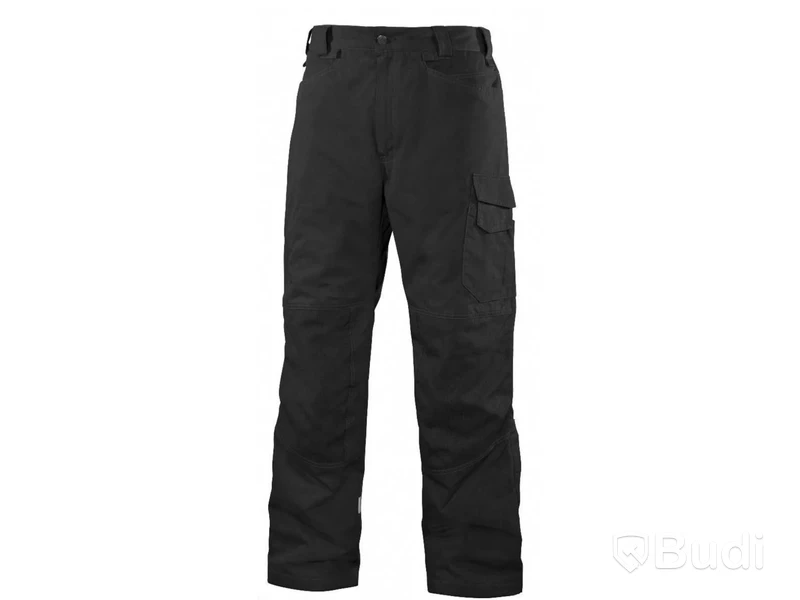 (NEW) Lot of Björnkläder winter trousers, various sizes