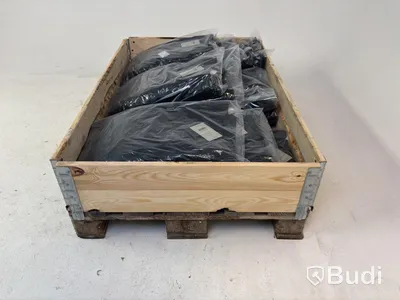 (NEW) Lot of Björnkläder winter trousers, various sizes