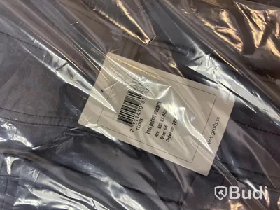 (NEW) Lot of Björnkläder Teknikbyxa tool pocket trousers, various sizes