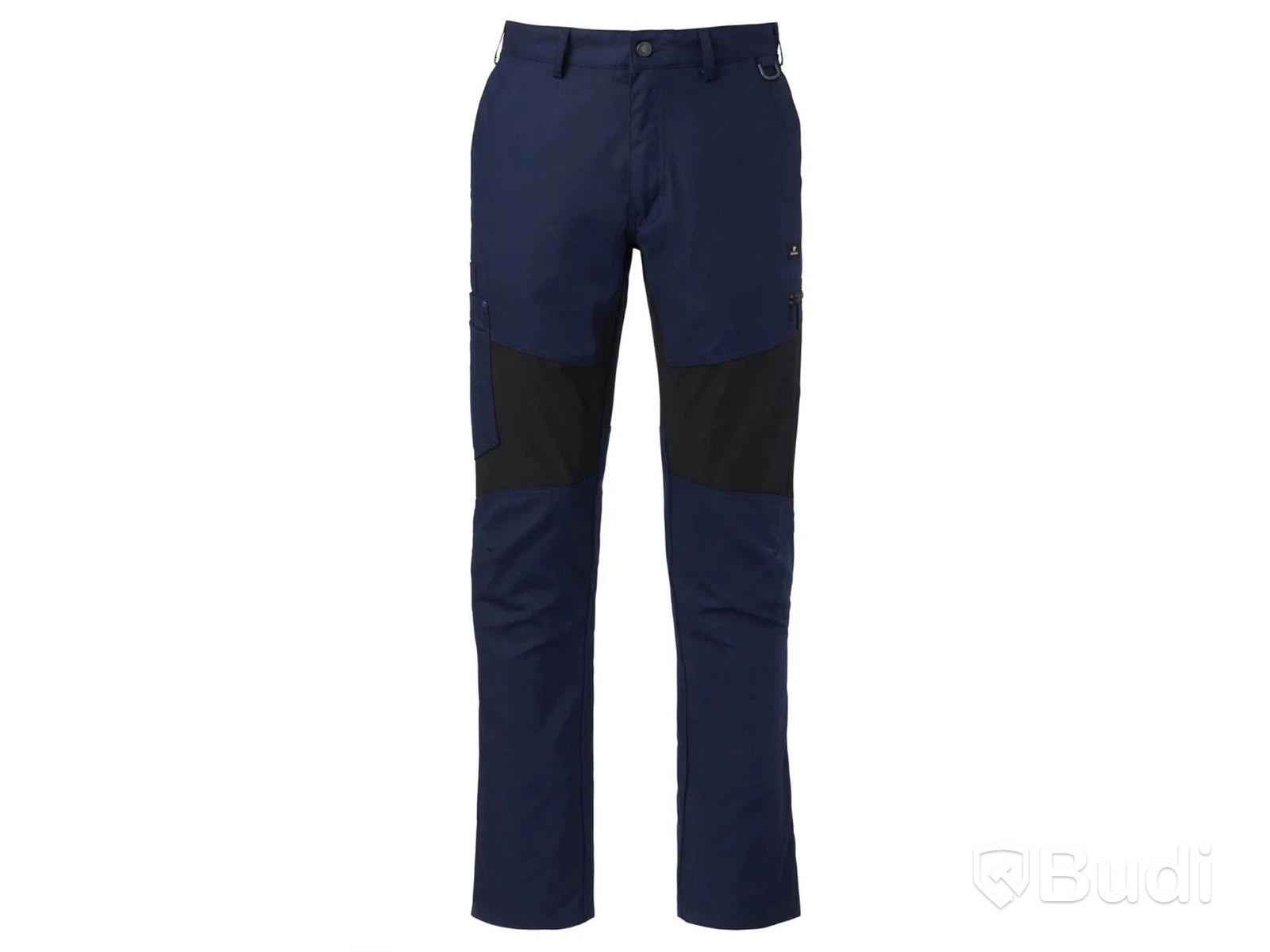 (NEW) Lot of ONDUTY trousers Björnkläder, various sizes in 3 different models