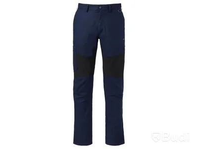 (NEW) Lot of ONDUTY trousers Björnkläder, various sizes in 3 different models