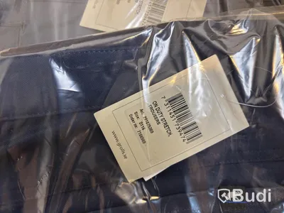 (NEW) Lot of ONDUTY trousers Björnkläder, various sizes in 3 different models