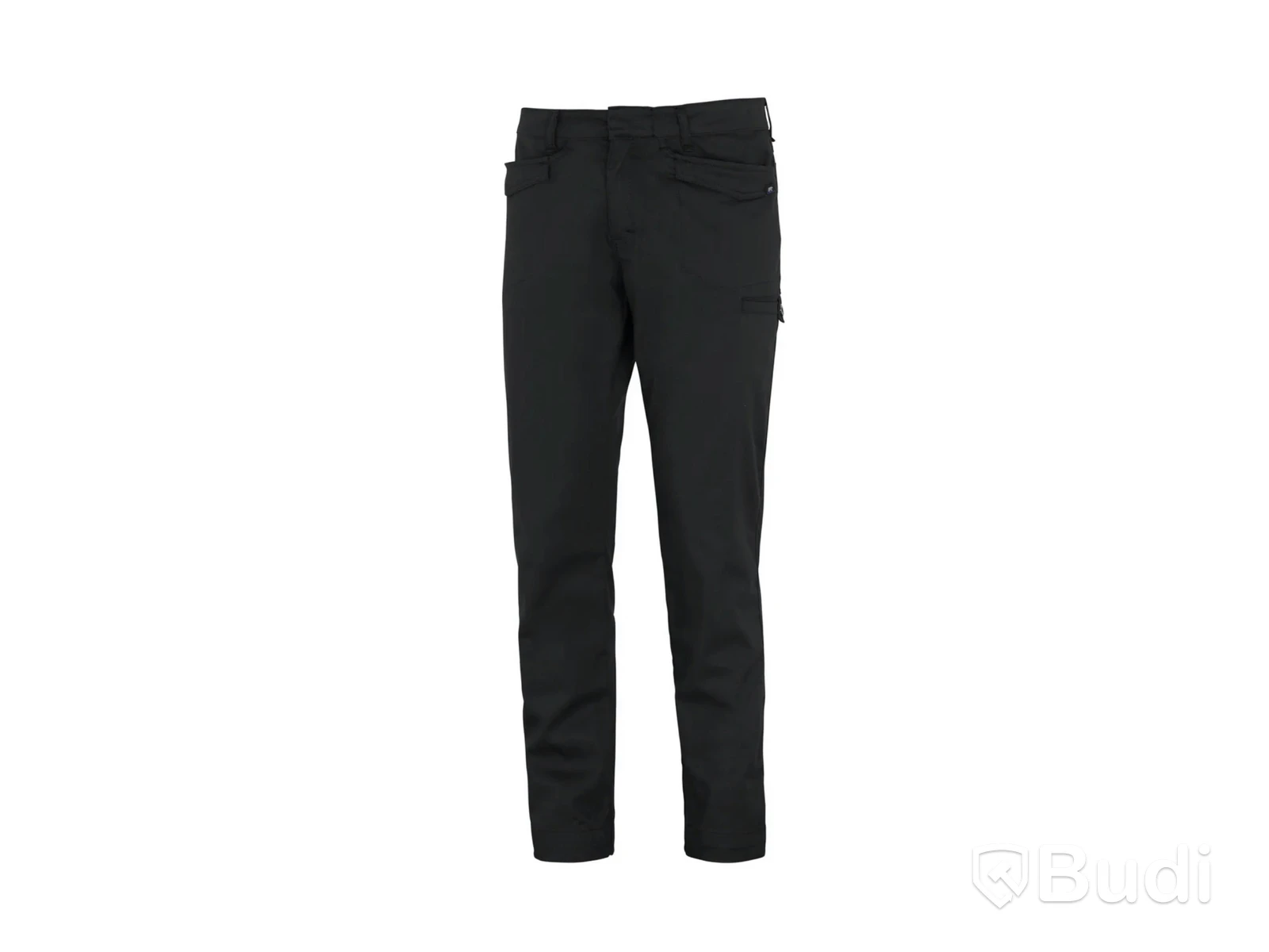 (NEW) Lot of ONDUTY trousers Björnkläder, various sizes in 3 different models