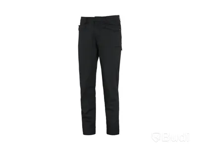 (NEW) Lot of ONDUTY trousers Björnkläder, various sizes in 3 different models