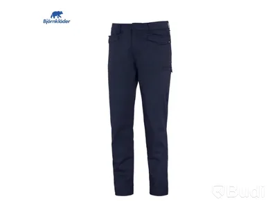 (NEW) Lot of ONDUTY trousers Björnkläder, various sizes in 3 different models