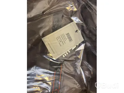 (NEW) Lot of work trousers and sweatshirts, Björnkläder/Carpenter Ace, various sizes and types
