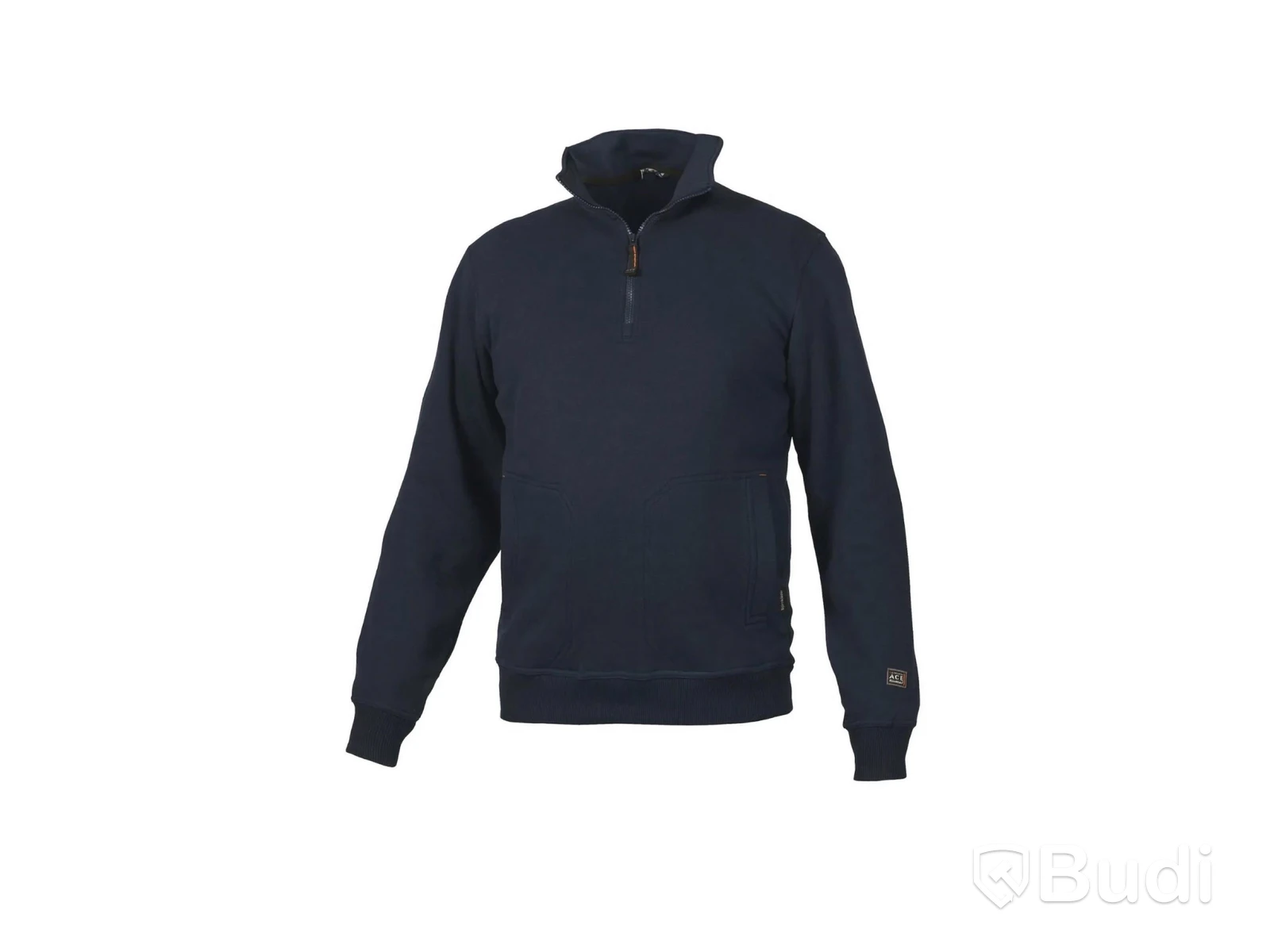 (NEW) Lot of work trousers and sweatshirts, Björnkläder/Carpenter Ace, various sizes and types