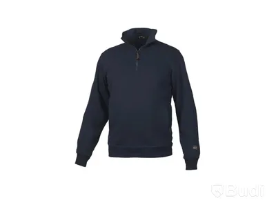 (NEW) Lot of work trousers and sweatshirts, Björnkläder/Carpenter Ace, various sizes and types