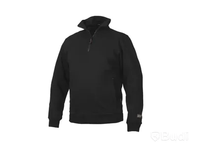 (NEW) Lot of work trousers and sweatshirts, Björnkläder/Carpenter Ace, various sizes and types
