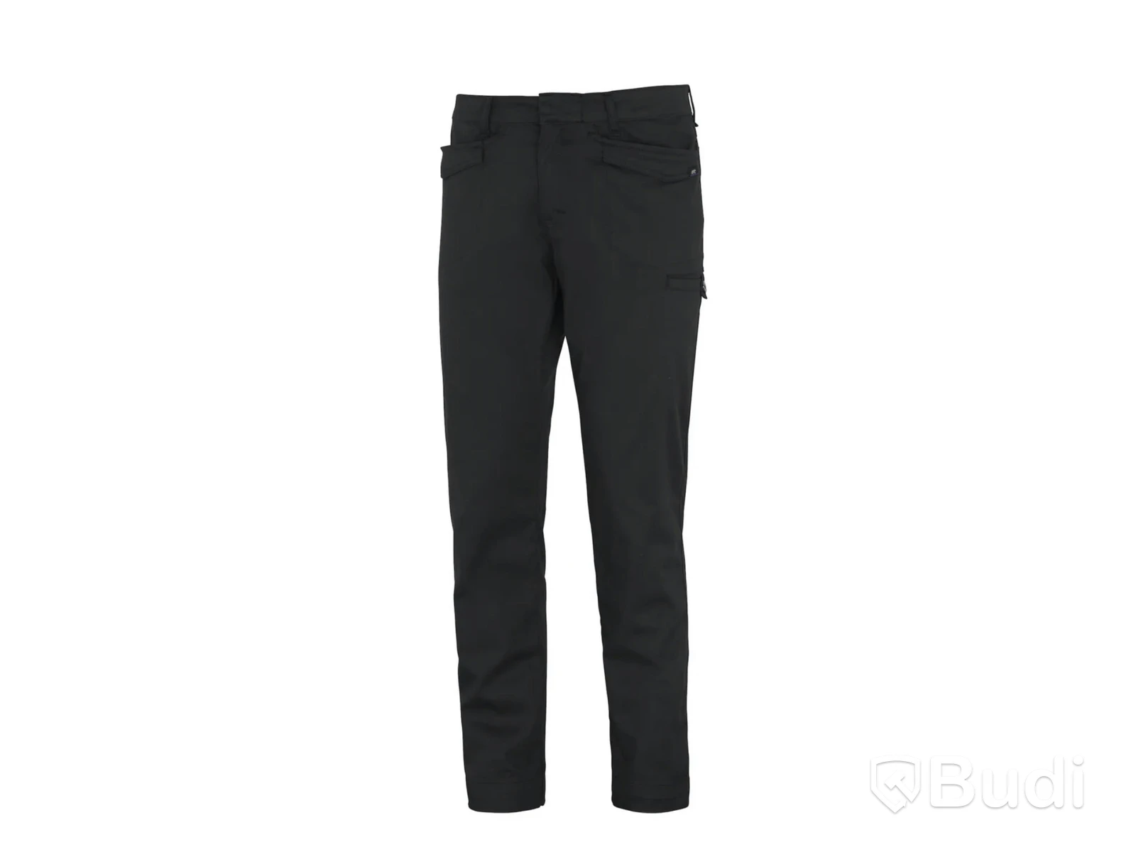(NEW) Lot of women’s work trousers, Björnkläder, assorted models and sizes
