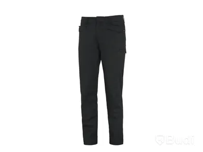 (NEW) Lot of women’s work trousers, Björnkläder, assorted models and sizes