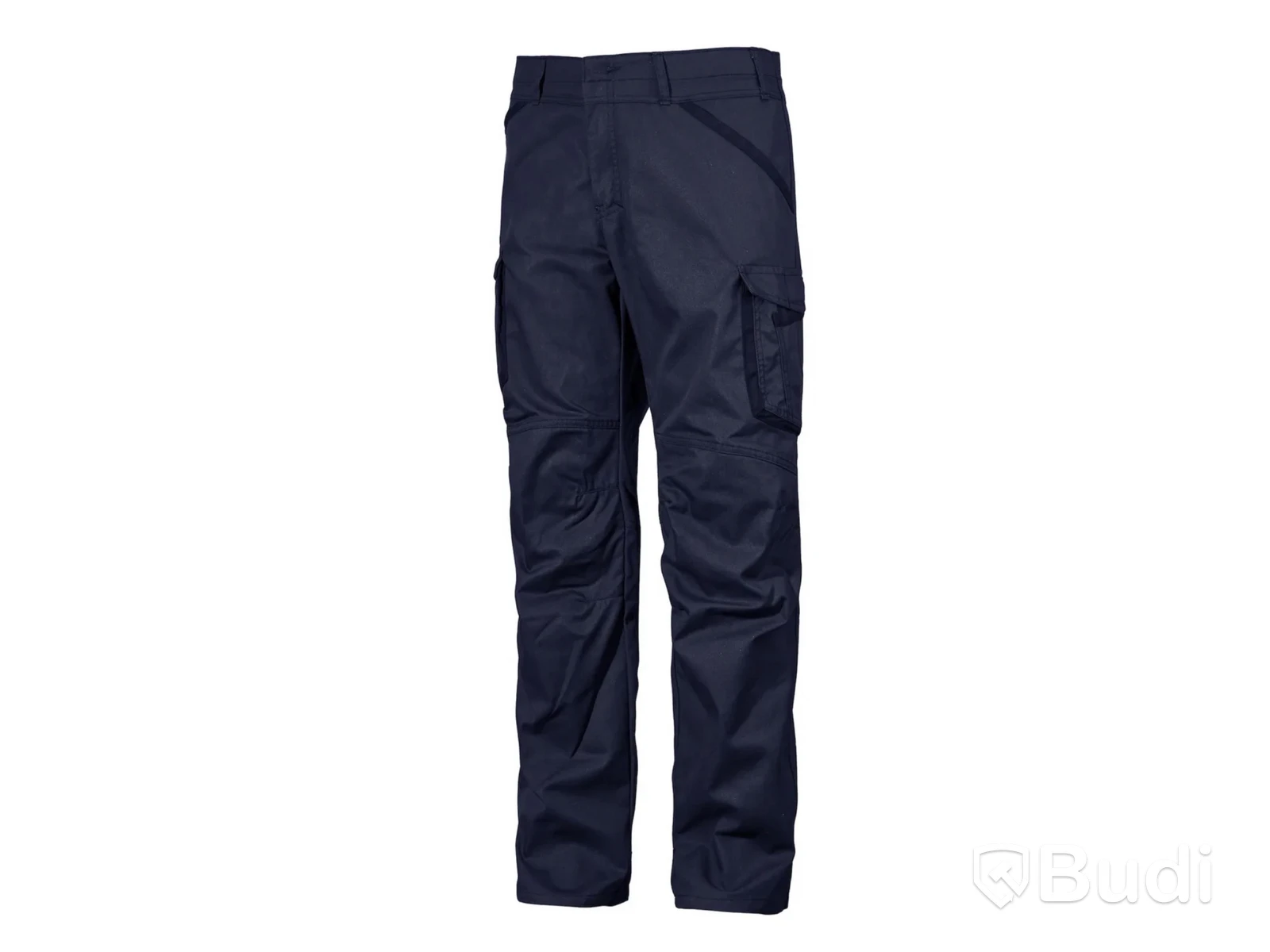 (NEW) Lot of women’s work trousers, Björnkläder, assorted models and sizes
