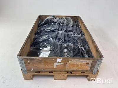 (NEW) Lot of women’s work trousers, Björnkläder, assorted models and sizes