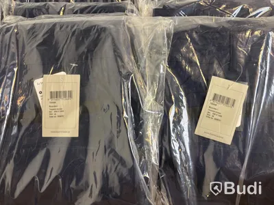(NEW) Lot of women’s work trousers, Björnkläder, assorted models and sizes
