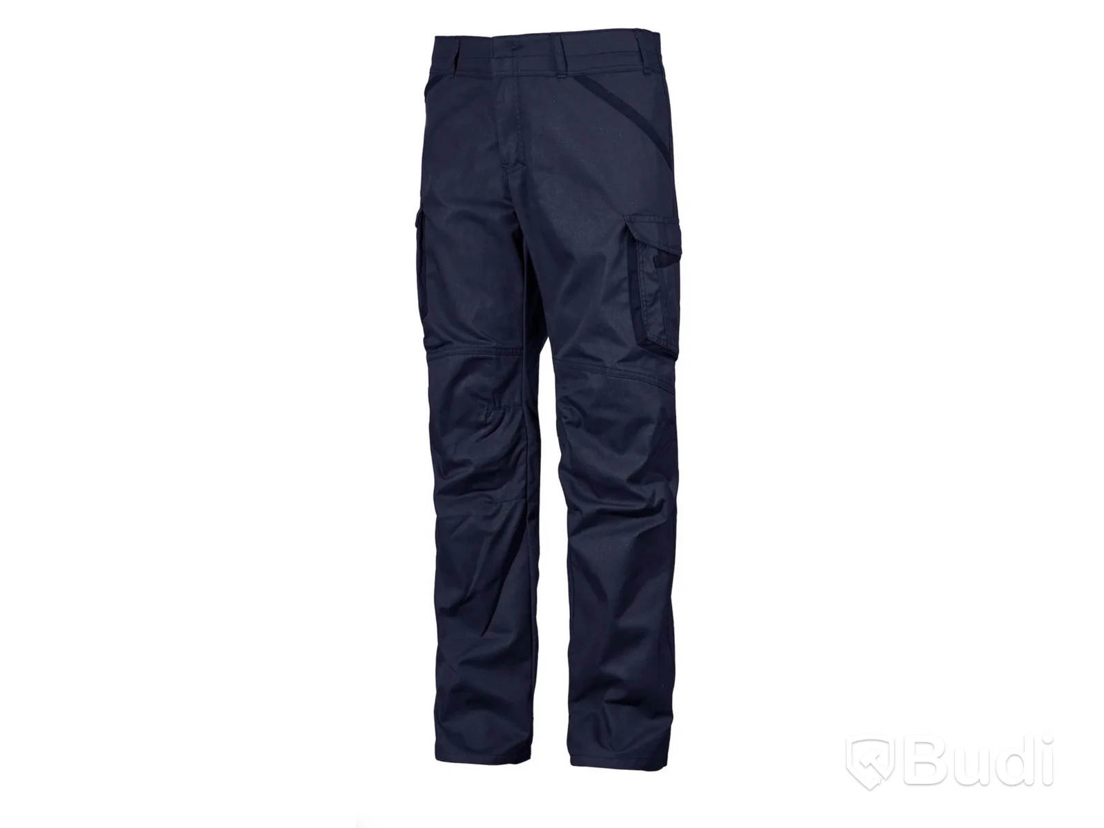 (NEW) Lot of Björnkläder Teknik work trousers, various sizes