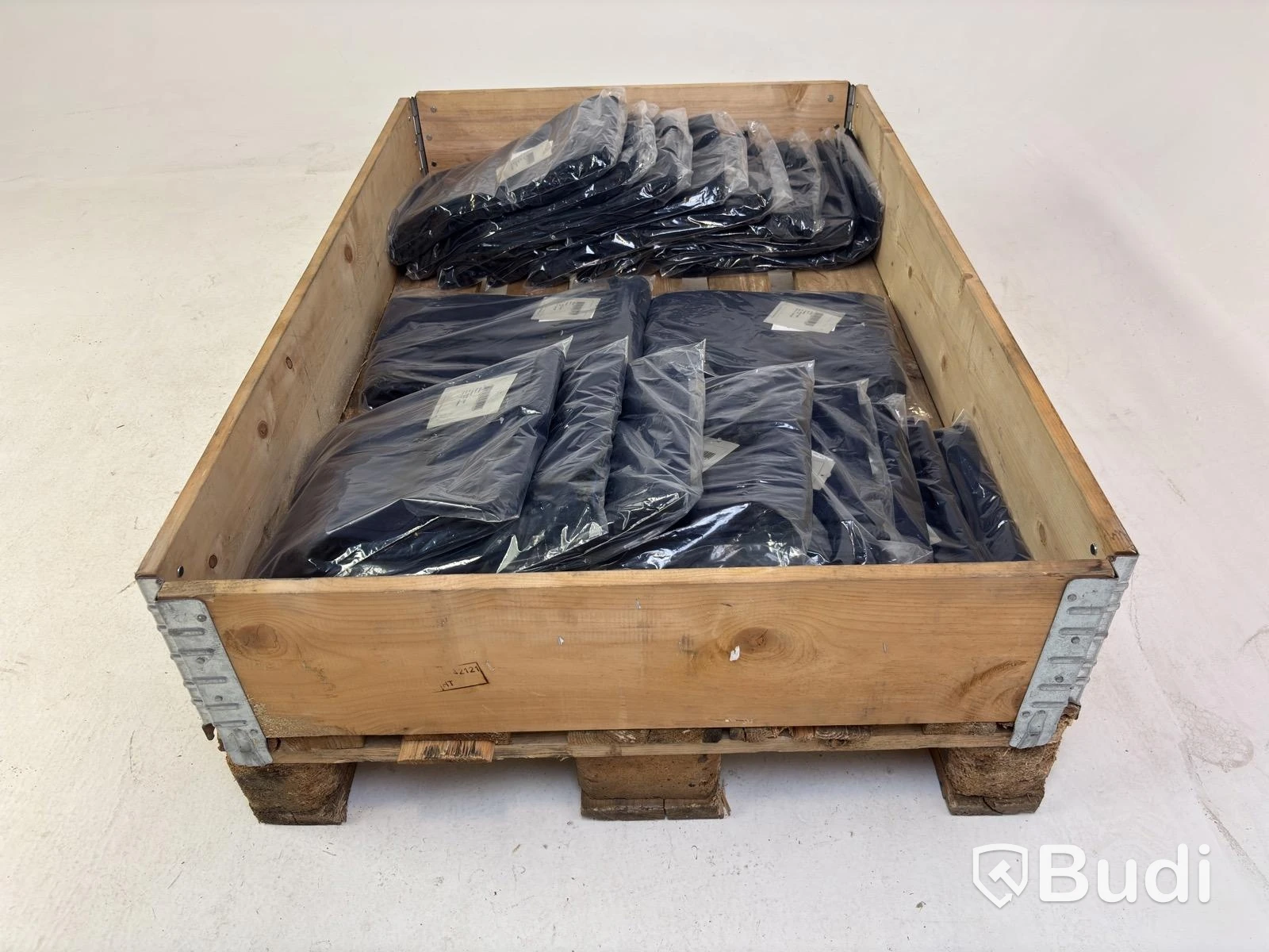 (NEW) Lot of Björnkläder Teknik work trousers, various sizes